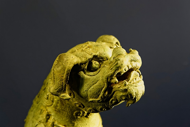 L'envol du dragon-028